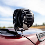 RIG46719_RAM-2500_3500_A-Pillar_Lifestyle-04.jpg