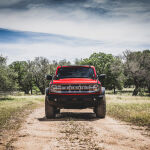 RIG46723-Ford_Bronco_Roof_Line_SR_Mount_Kit_Lifestyle-03.jpg