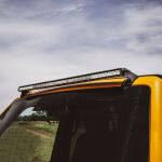 RIG46723-Ford_Bronco_Roof_Line_SR_Mount_Kit_Lifestyle-04.jpg