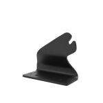 RIG46723-Ford_Bronco_Roof_Line_SR_Mount_Kit_Product-01.jpg