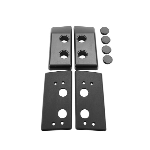 RIG46723-Ford_Bronco_Roof_Line_SR_Mount_Kit_Product-02.jpg