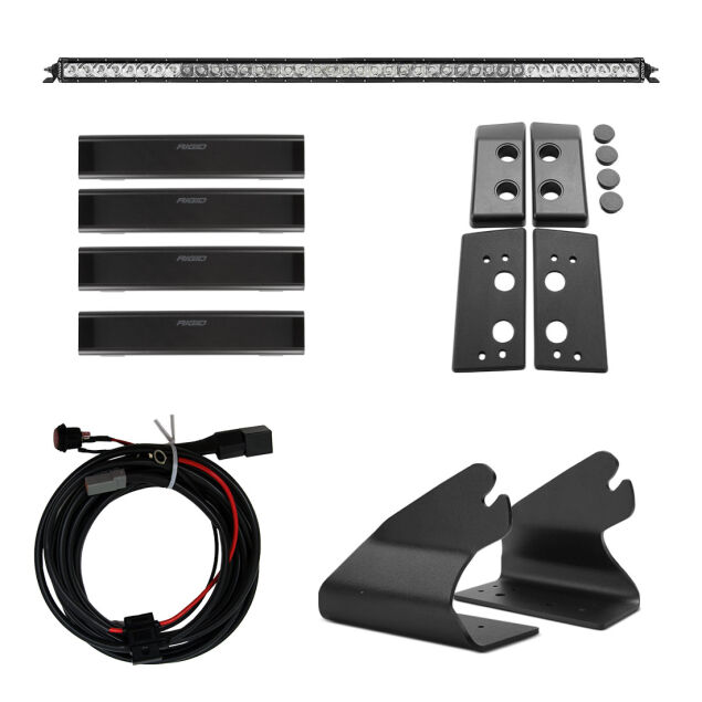 RIG46724-Bronco-RoofLine-SR-Kit.jpg