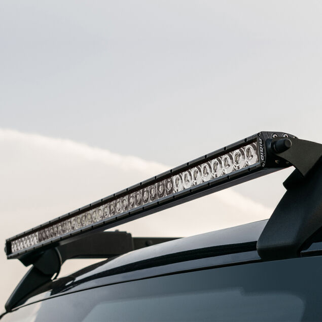 RIG46725-Ford_Bronco_Roof_Rack_Mount_Lifestyle-01.jpg