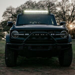 RIG46725-Ford_Bronco_Roof_Rack_Mount_Lifestyle-02.jpg