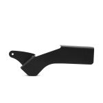 RIG46725-Ford_Bronco_Roof_Rack_SR_Mount_Kit_Product-01.jpg
