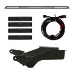 RIG46726-Bronco-RoofLine-SR-Kit.jpg