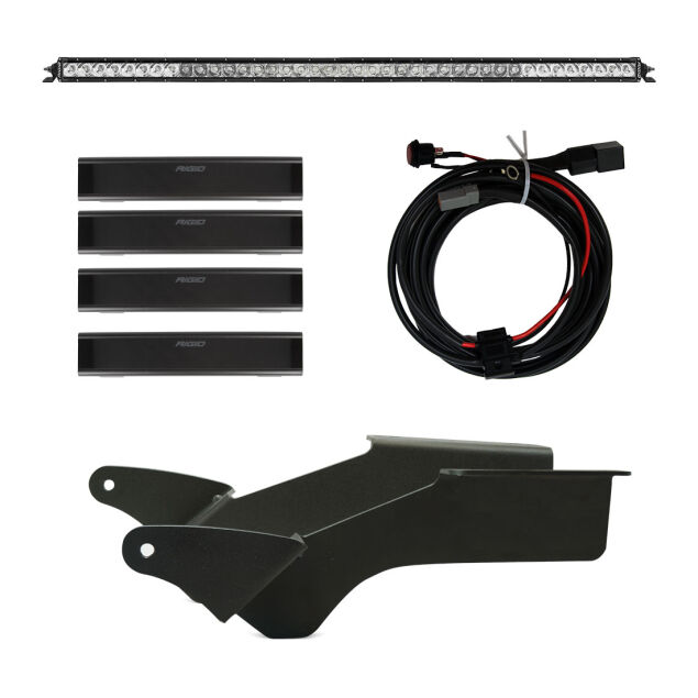 RIG46726-Bronco-RoofLine-SR-Kit.jpg