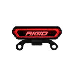 RIG46727-Bronco_Chase_Kit-All-Assembled.jpg