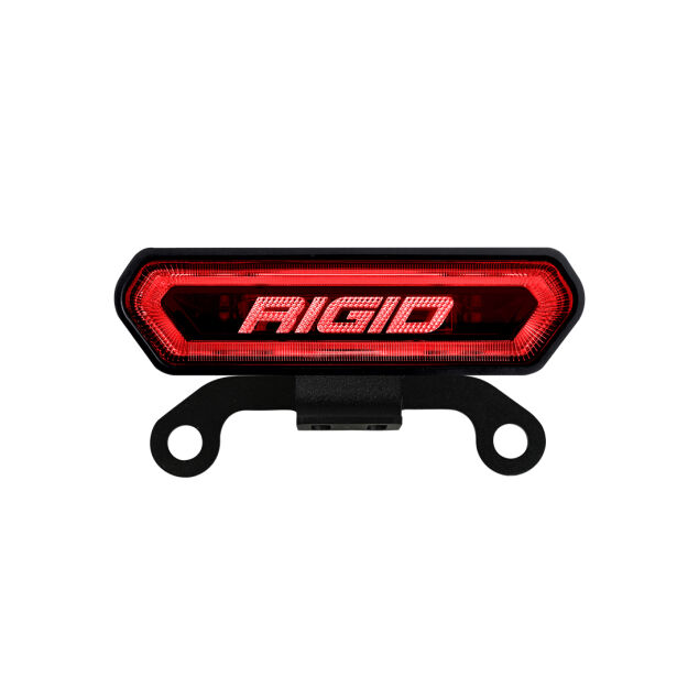 RIG46727-Bronco_Chase_Kit-All-Assembled.jpg