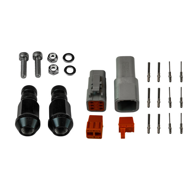 RIG46727-Bronco_Chase_Kit-All-Hardware.jpg