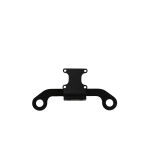 RIG46727-Bronco_Chase_Kit-Assembled.jpg