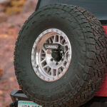 RIG46727-Bronco_Chase_Pod_Kit-Lifestyle-01.jpg