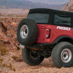RIG46727-Bronco_Chase_Pod_Kit-Lifestyle-02.jpg