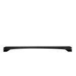 RIG46729-Bronco-Roof-Pod-Assembled-Front.jpg