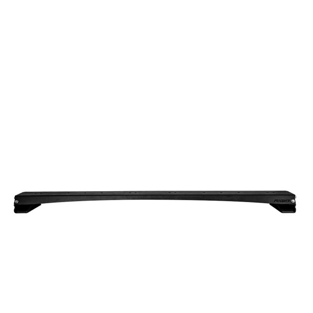 RIG46729-Bronco-Roof-Pod-Assembled-Front.jpg