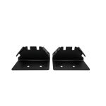 RIG46729-Bronco-Roof-Pod-Side-Bracket-Front.jpg