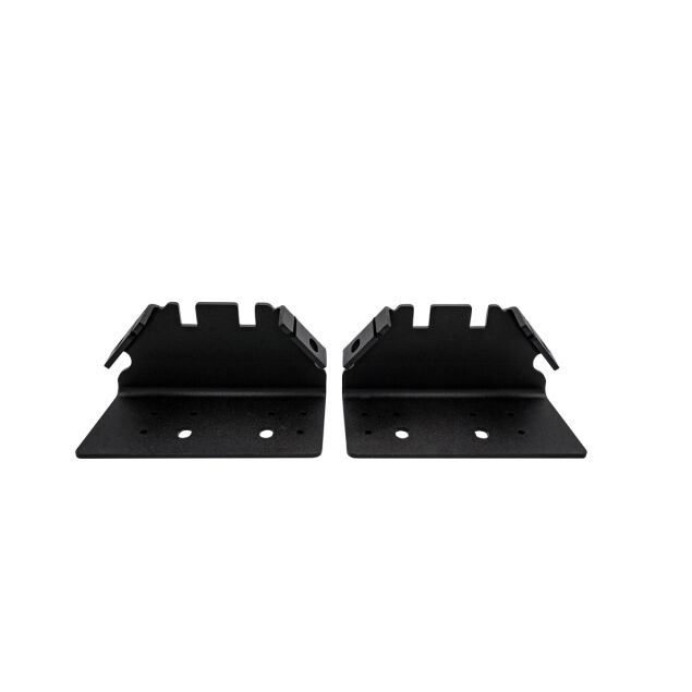 RIG46729-Bronco-Roof-Pod-Side-Bracket-Front.jpg