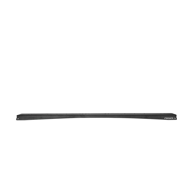 RIG46729-Bronco-Roof-Pod-Top-Bar-Front.jpg
