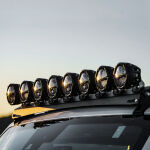 RIG46729-Bronco_Roof-Pod_Mount-Lifestyle-01.jpg