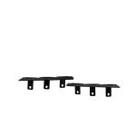 RIG46730-Bronco-Triple-Fog-Mount-Front-01.jpg