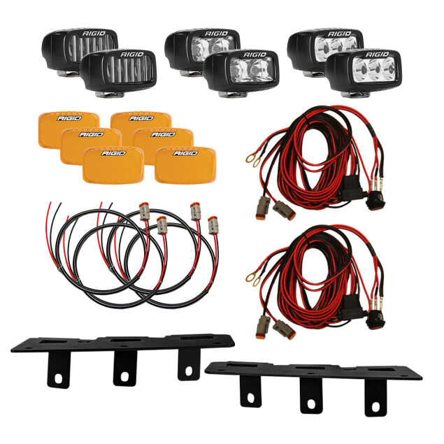 RIG46731-Bronco-Triple-Fog-Mount-Kit.jpg