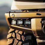 RIG46731-Bronco_Bumper_Fog_Mount-Lifestyle-01.jpg