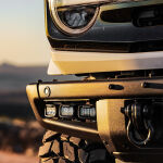 RIG46731-Bronco_Bumper_Fog_Mount-Lifestyle-02.jpg