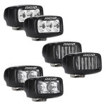 RIG46731-Fog-Kit_SR-M_Lights.jpg