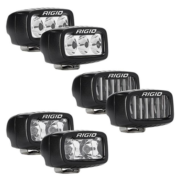 RIG46731-Fog-Kit_SR-M_Lights.jpg