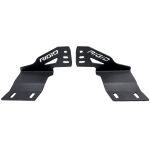 RIG46732-Ford_SuperDuty_20+_Bumper-Bar-Mount-01.jpg