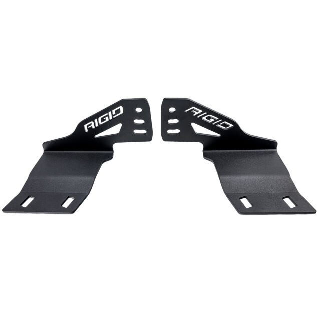 RIG46732-Ford_SuperDuty_20+_Bumper-Bar-Mount-01.jpg
