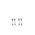 RIG46732-Ford_SuperDuty_20+_Bumper-Bar-Mount-02.jpg