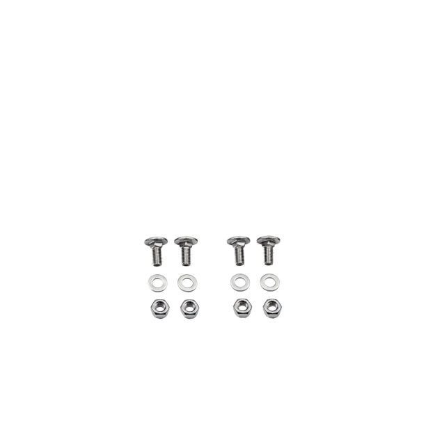 RIG46732-Ford_SuperDuty_20+_Bumper-Bar-Mount-02.jpg