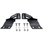 RIG46732-Ford_SuperDuty_20+_Bumper-Bar-Mount-03.jpg