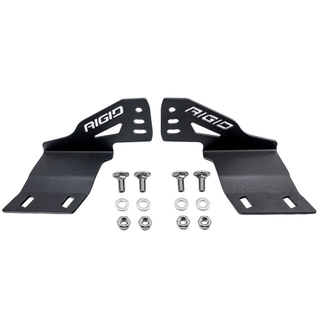 RIG46732-Ford_SuperDuty_20+_Bumper-Bar-Mount-03.jpg