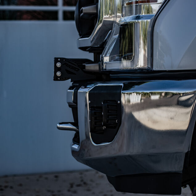 RIG46732-Ford_SuperDuty_2020+_BumperBar_Mount-01.jpg