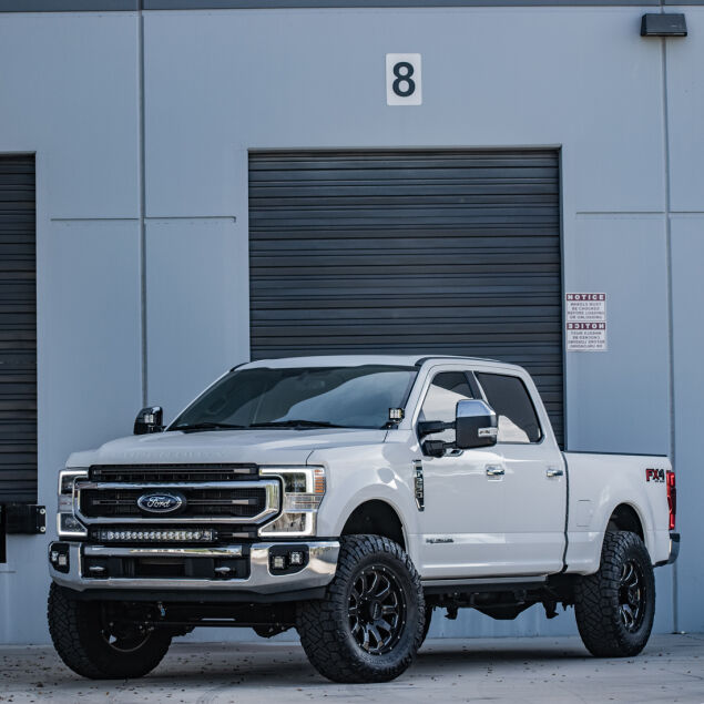 RIG46732-Ford_SuperDuty_2020+_BumperBar_Mount-02.jpg