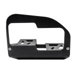 RIG46733-Ford_SuperDuty_20+_Dual_Fog_Mount-01.jpg
