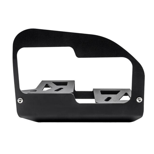 RIG46733-Ford_SuperDuty_20+_Dual_Fog_Mount-01.jpg