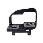 RIG46733-Ford_SuperDuty_20+_Dual_Fog_Mount-03.jpg
