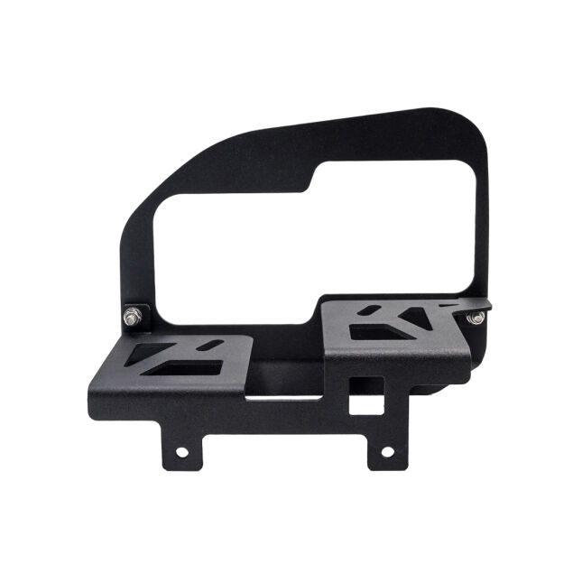 RIG46733-Ford_SuperDuty_20+_Dual_Fog_Mount-03.jpg