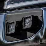 RIG46733-Ford_SuperDuty_2020+_DualFogLight_Mount-01.jpg