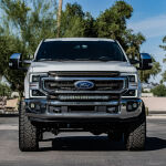 RIG46733-Ford_SuperDuty_2020+_DualFogLight_Mount-02.jpg