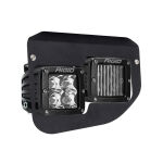 RIG46734-Ford_Super_Duty_2020+_Dual_Fog_Kit-Angle.jpg