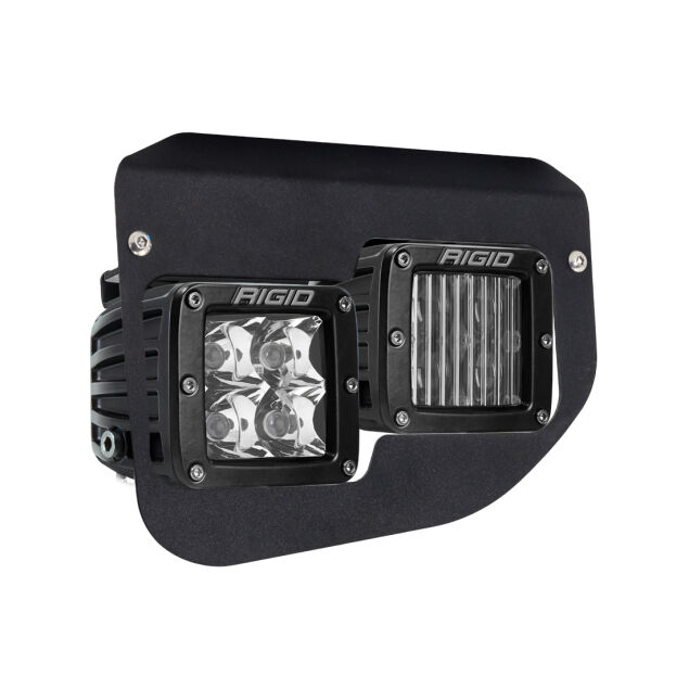RIG46734-Ford_Super_Duty_2020+_Dual_Fog_Kit-Angle.jpg