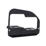 RIG46734-Ford_Super_Duty_2020+_Dual_Fog_Mount-Angle.jpg