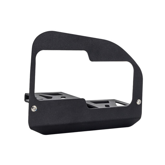 RIG46734-Ford_Super_Duty_2020+_Dual_Fog_Mount-Angle.jpg