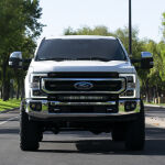 RIG46735-Ford_SuperDuty_2020+_A-Pillar_Mount-Lifestyle-02.jpg
