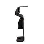 RIG46735-Ford_Super_Duty_2020+_A-Pillar_Mount-02.jpg
