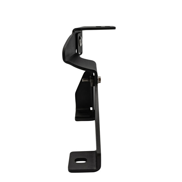 RIG46735-Ford_Super_Duty_2020+_A-Pillar_Mount-02.jpg
